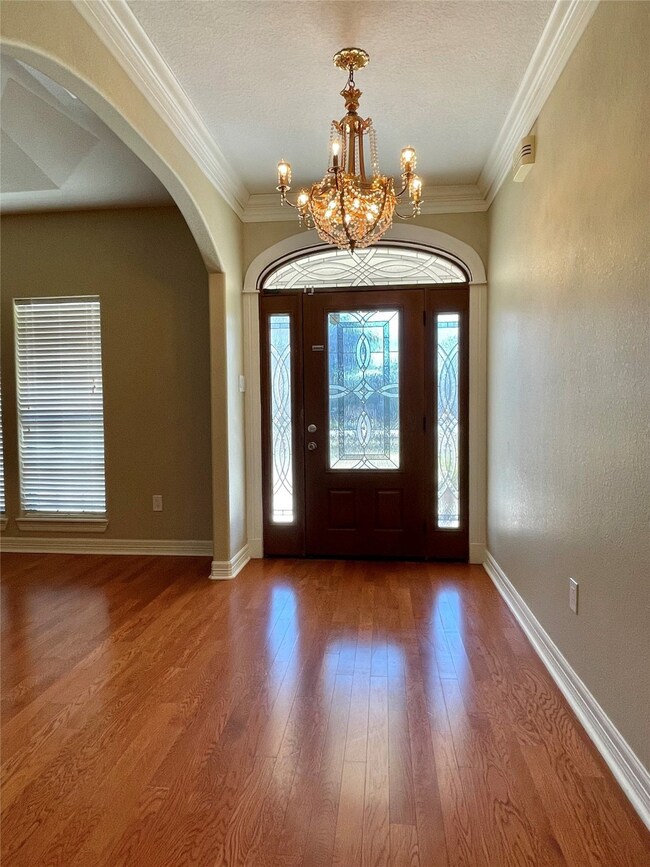 1594 County Road 797, Brazoria, TX 77422 - photo 6