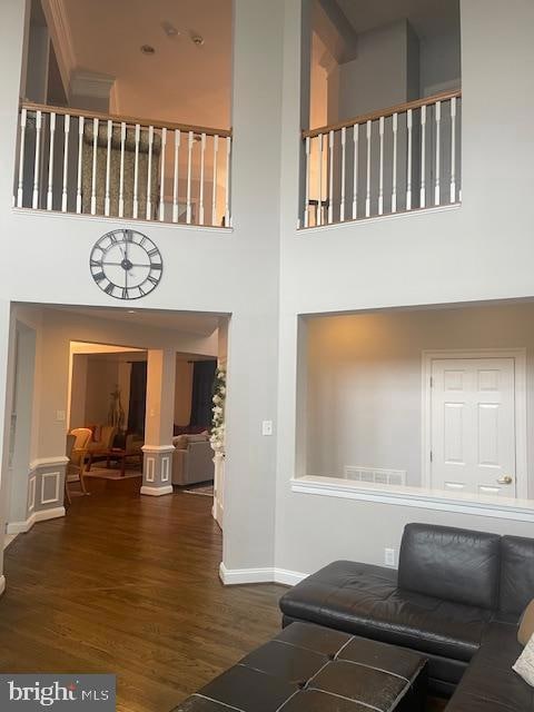 21100 Tulip Poplar Way, Germantown, MD 20876 - photo 5
