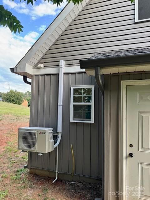 31 W Berkley Ave, Granite Falls, NC 28630 - photo 3