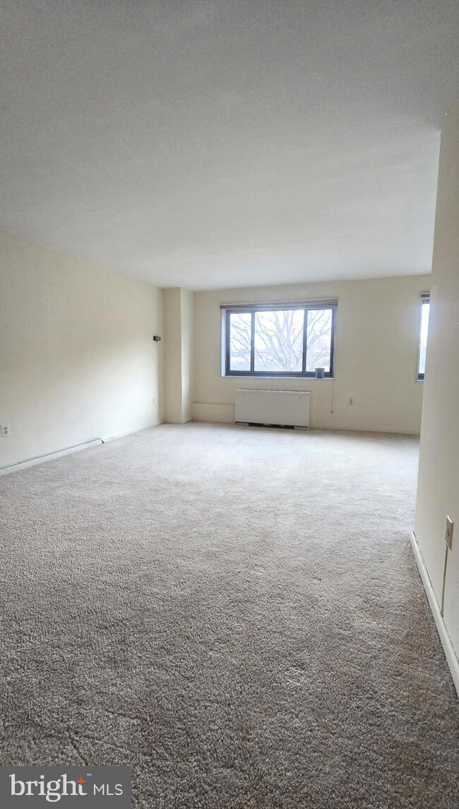 The Cavendish unit 403, Arlington, VA 22202 - photo 5
