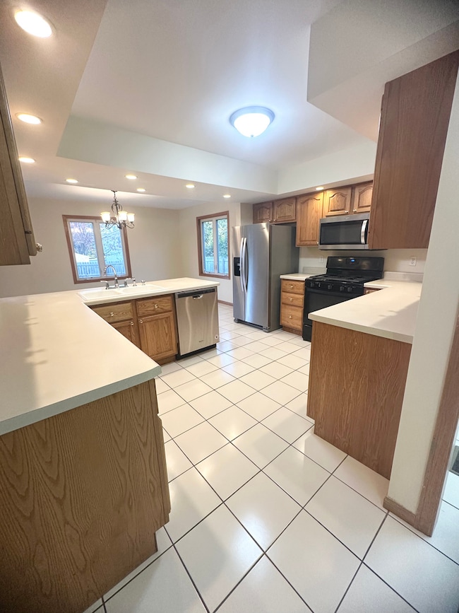 1151 Mary Ct, Dekalb, IL 60115 - photo 3