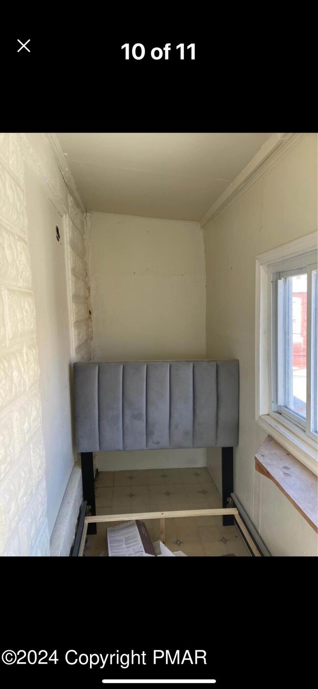 511 N Mohr St, Allentown, PA 18102 - photo 3