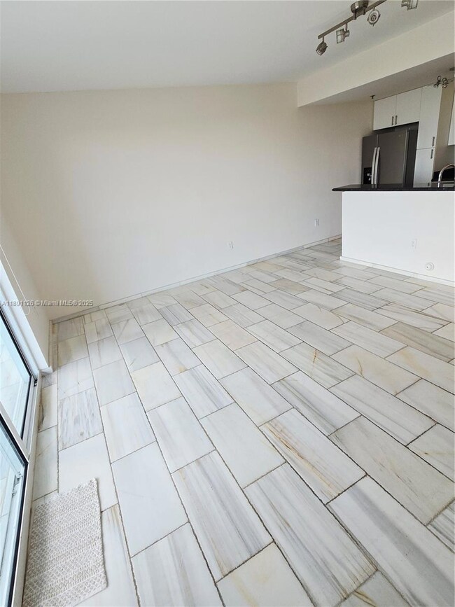 Coral Sea View unit 1203, Miami, FL 33145 - photo 3