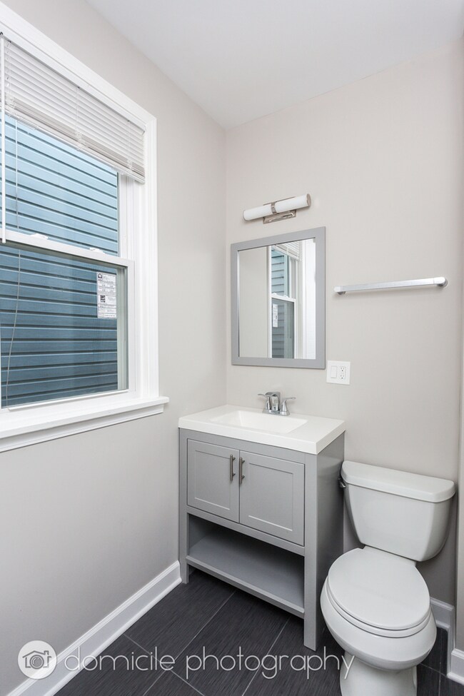 3121 N Kimball Ave unit 1, Chicago, IL 60618 - photo 4