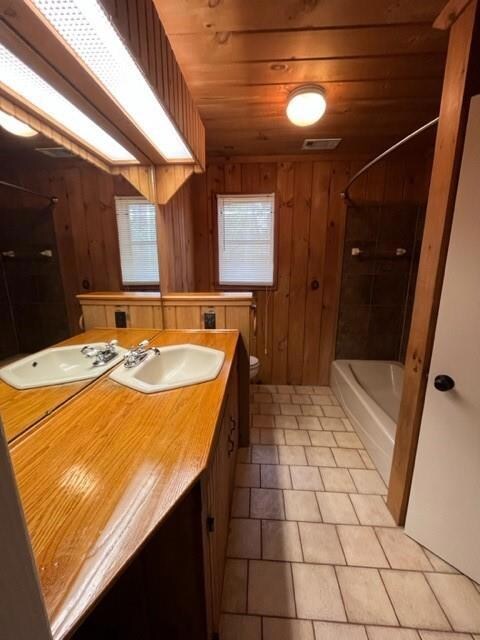 35301 Georgeanna Ln, Slidell, LA 70460 - photo 6