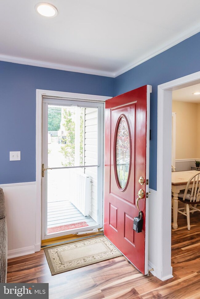 8703 Littlewood Rd, Parkville, MD 21234 - photo 7