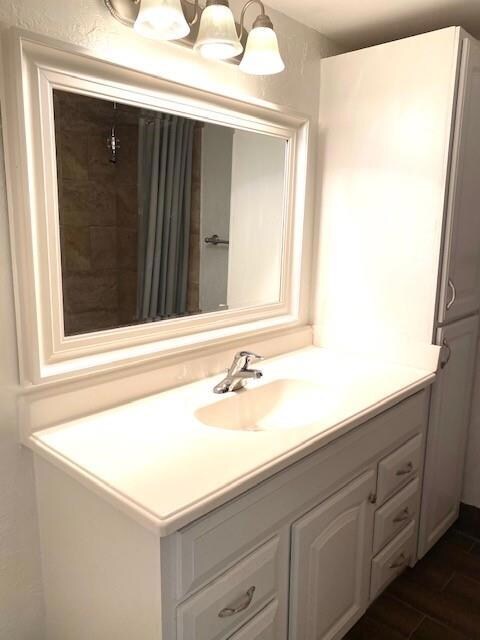 Country Pines unit 209B, Davie, FL 33314 - photo 6