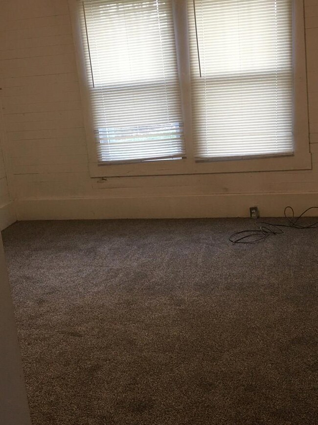 2976 Vick Dr, Dalton, GA 30721 - photo 7