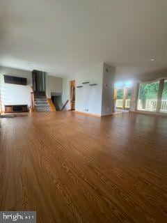 11124 Byrd Ct, Fairfax, VA 22030 - photo 4