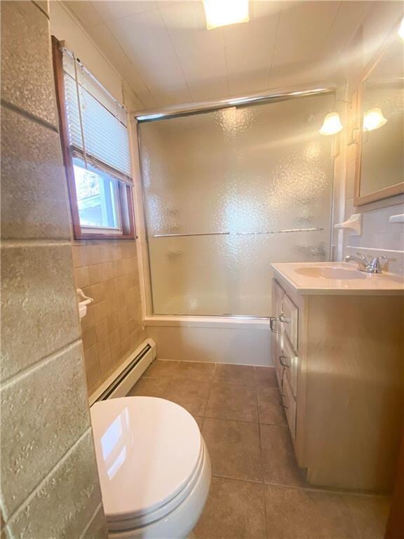 2051 Bridge St, Whitehall, PA 18052 - photo 6