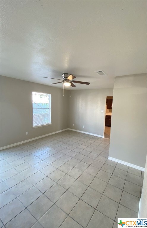 205 Erby Ave unit A-D, Copperas Cove, TX 76522 - photo 4