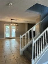 208 Billy Wickliffe Dr, Wilmer, TX 75172 - photo 3