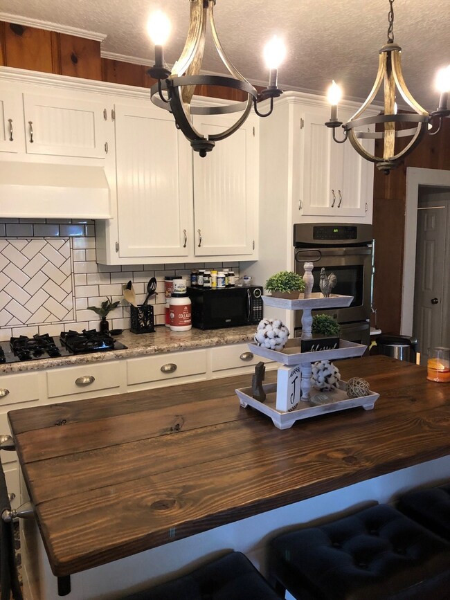 19402 Bauer Rd, Hockley, TX 77447 - photo 4