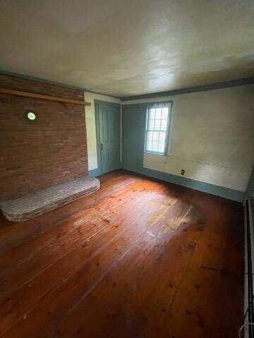 553 Hiltons Ln, Wells, ME 04090 - photo 2