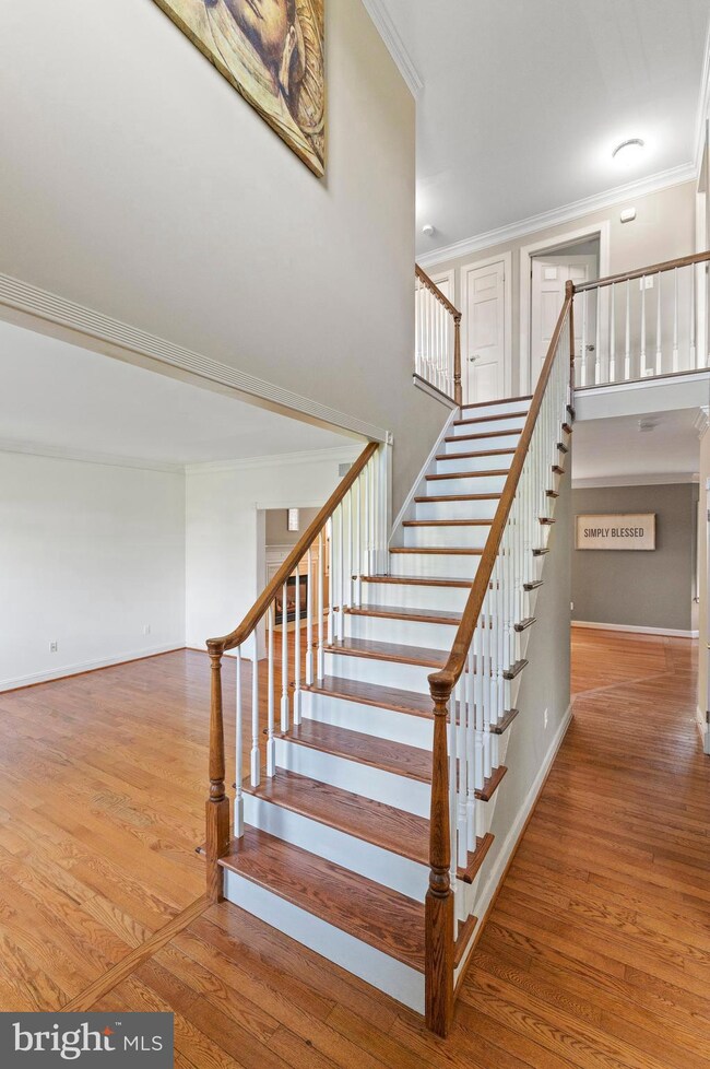 112 Brookshyre Way, Lansdale, PA 19446 - photo 4