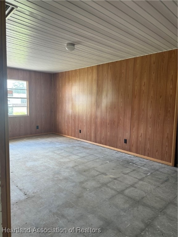 815 N 8th Ave, Wauchula, FL 33873 - photo 4