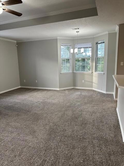 521 Spartan Dr unit 10203, Slidell, LA 70458 - photo 7