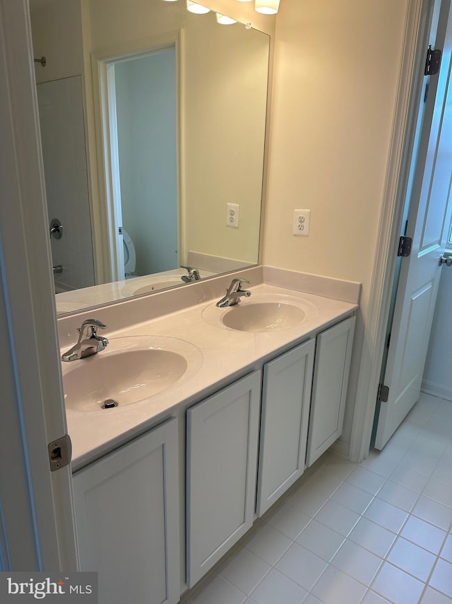 12 Chase Cir, Elkton, MD 21921 - photo 6