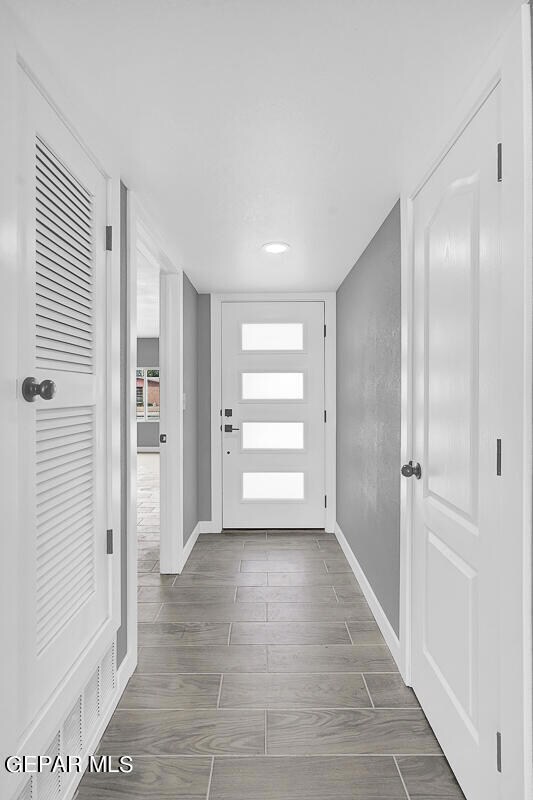 1803 Ron Cerrudo St, El Paso, TX 79936 - photo 4