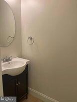 609 Summit Ave unit 7, Jenkintown, PA 19046 - photo 7