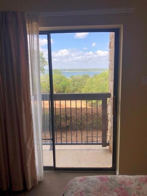 26035 Heartwood Cir unit 405, Whitney, TX 76692 - photo 6