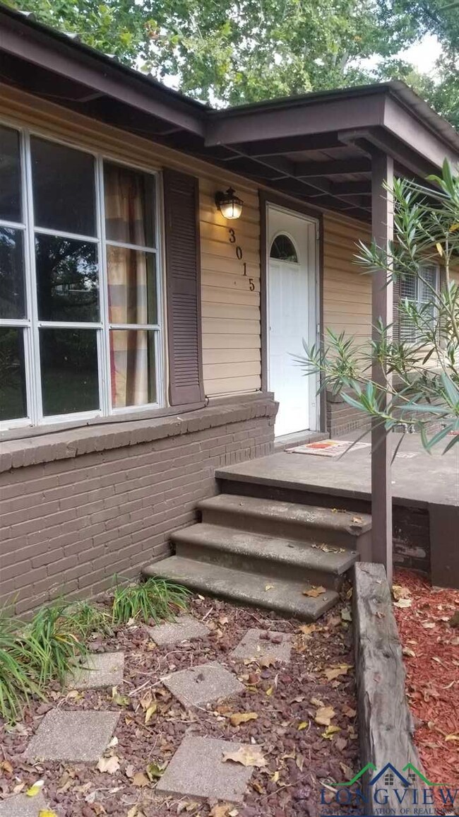 3015 S Henderson Blvd unit HWY 259, Kilgore, TX 75662 - photo 3