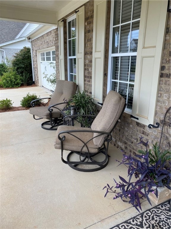 2614 Spring Lakes Crossing, Opelika, AL 36801 - photo 3