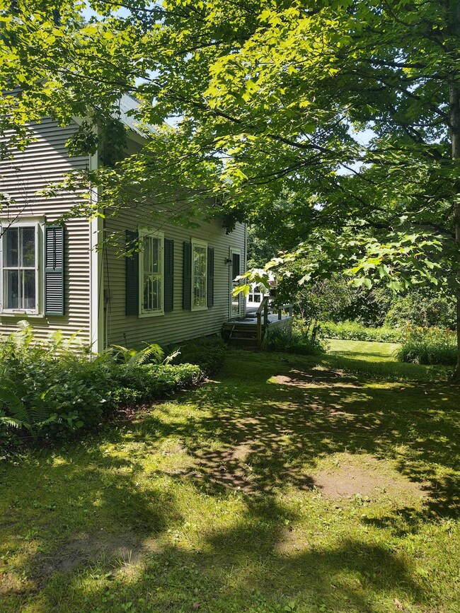 1280 River Rd, North Troy, VT 05859 - photo 5