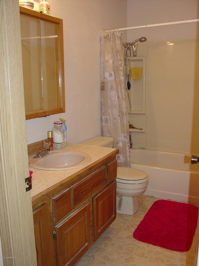 Bathroom (1)