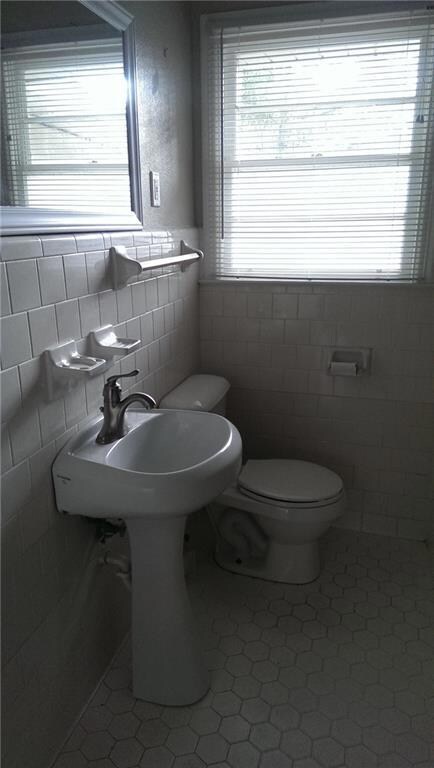 808 W 16th Ave, Covington, LA 70433 - photo 7