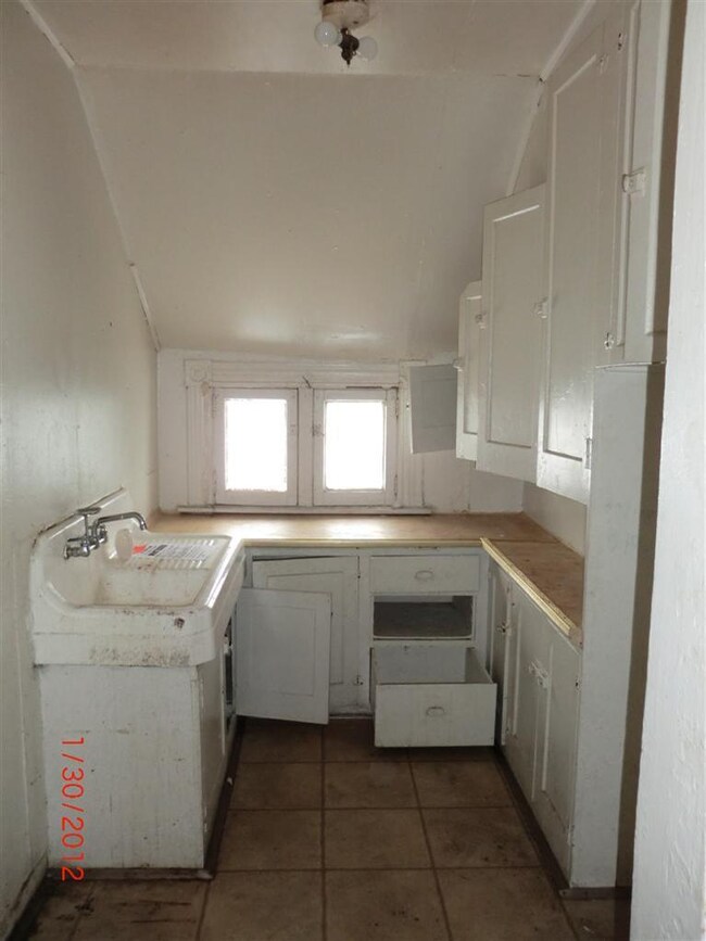 Additional Photo