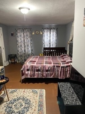 17 Laurel St, Leominster, MA 01453 - photo 7