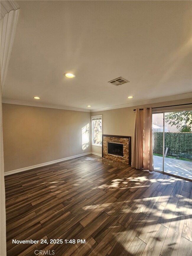 7367 Belpine Place, Rancho Cucamonga, CA 91730 - photo 7