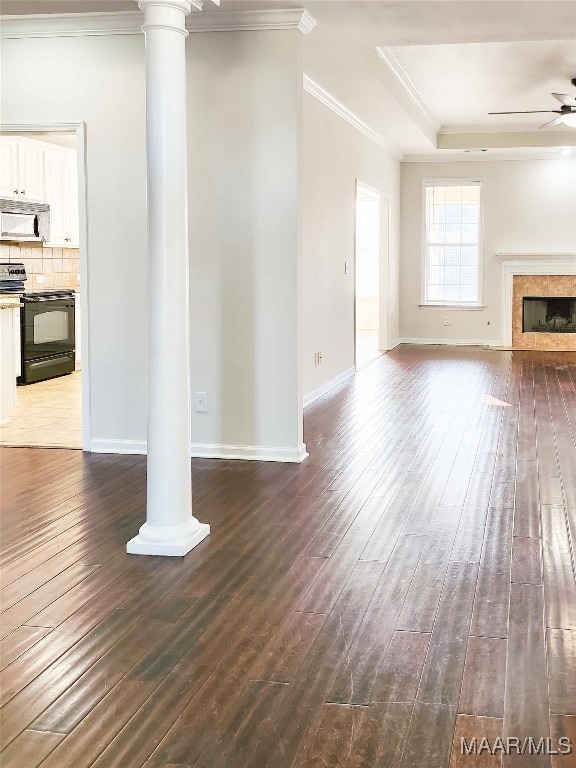 9408 Kettlewell Ct, Montgomery, AL 36117 - photo 5