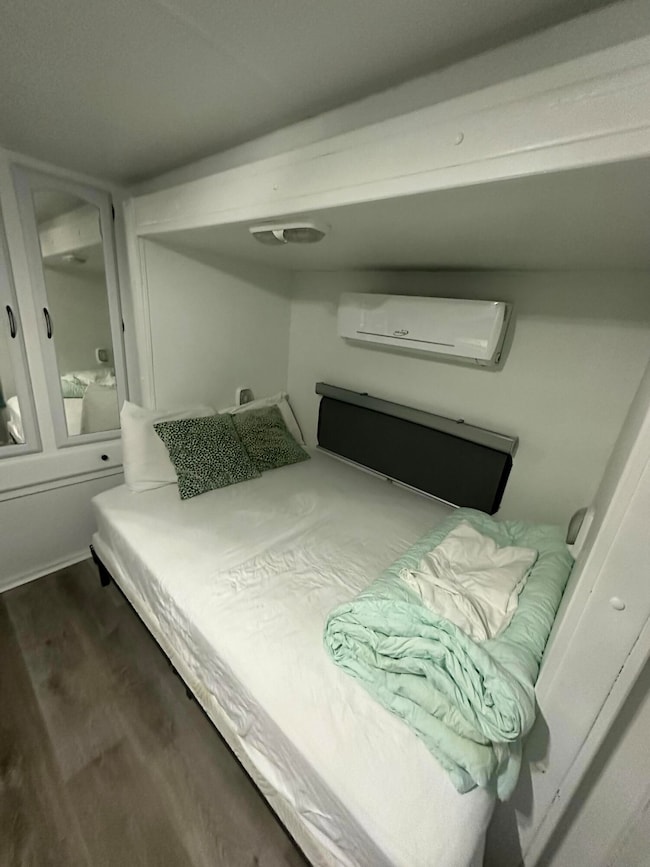 IMG_20251105_153002 (8)