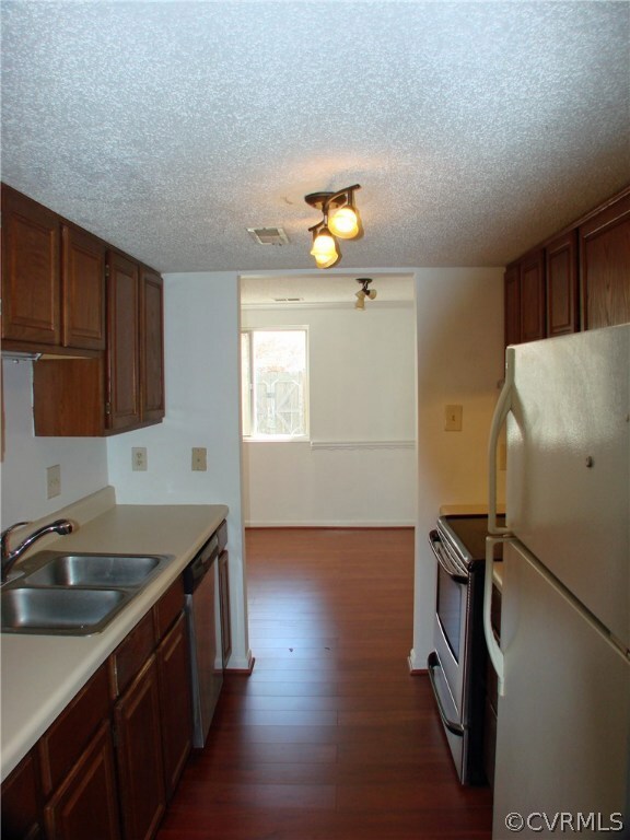 9904 Whitney Cir unit 9904, Henrico, VA 23233 - photo 7