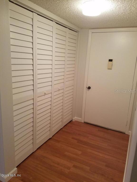 558 Midway Dr unit A, Ocala, FL 34472 - photo 7