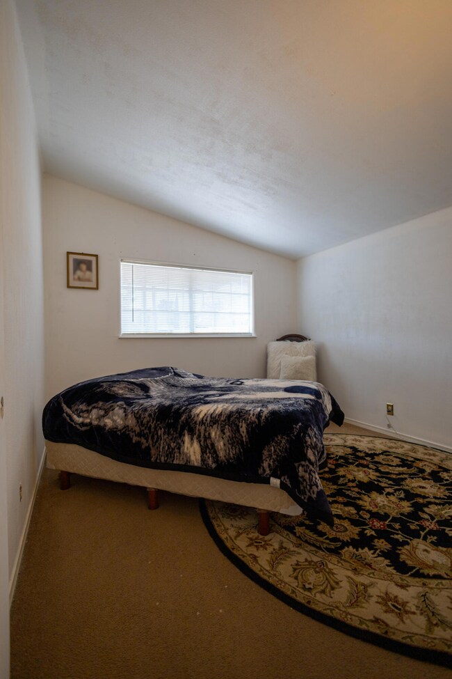 14799 Bombay Ct, Horizon City, TX 79928 - photo 4