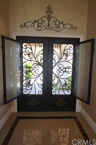 2957 Galloping Hills Rd, Chino Hills, CA 91709 - photo 5