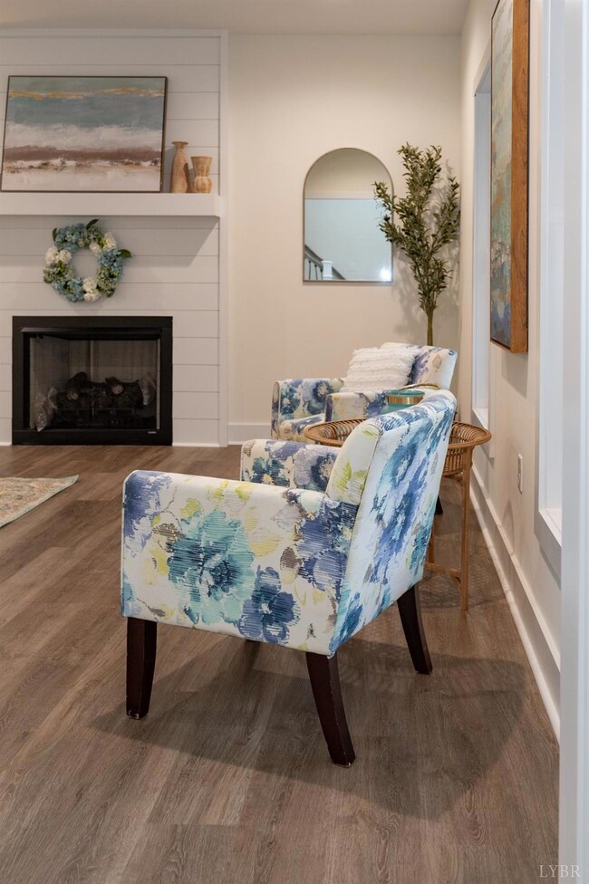 416 Mimosa Ln, Rustburg, VA 24588 - photo 7