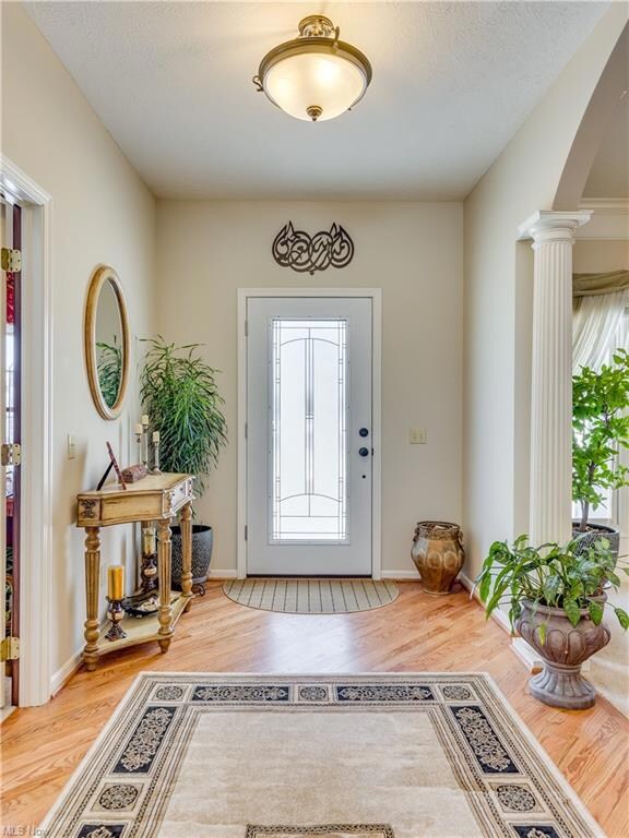 3209 Pimlico Blvd, Stow, OH 44224 - photo 3