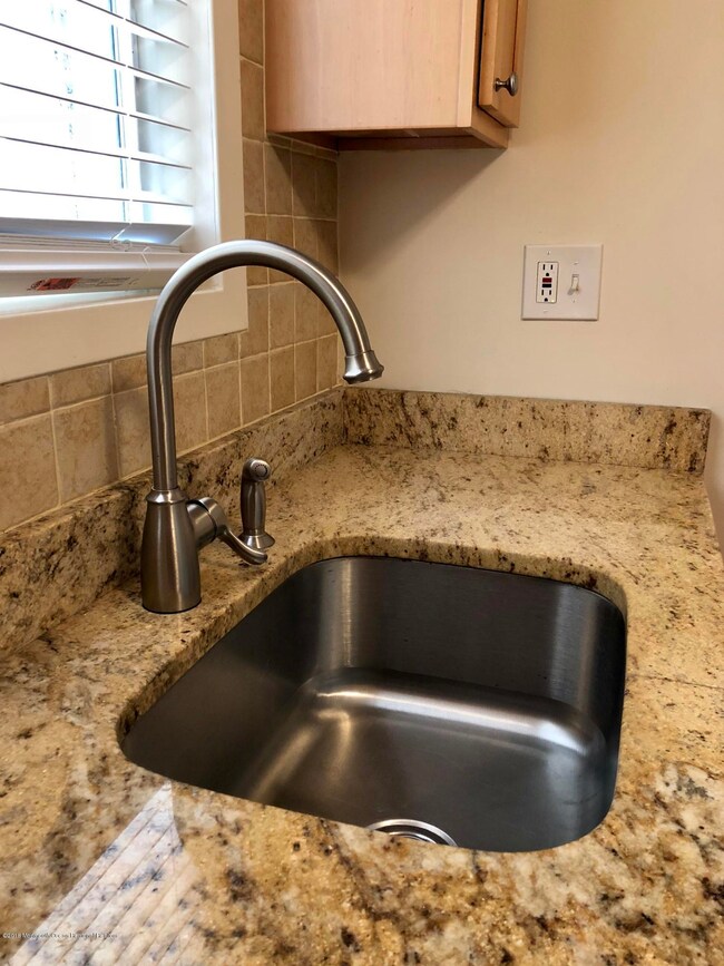 68 Ellsworth Ct, Red Bank, NJ 07701 - photo 7