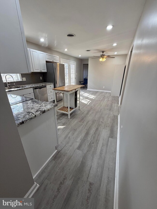 79 Orchard Ave, Felton, DE 19943 - photo 5