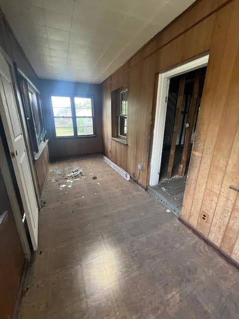 3618 Georgia St, Gary, IN 46409 - photo 4