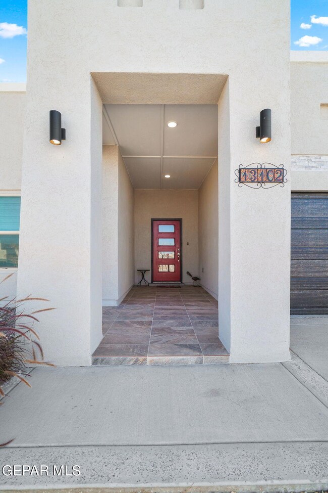 13102 Salterton Avenue-5