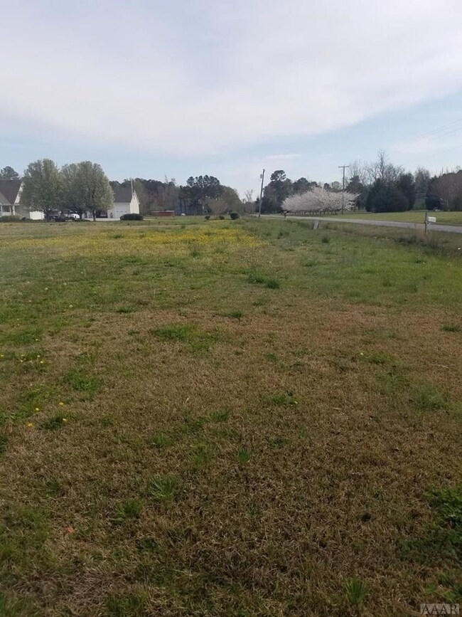 129 Caroon Rd, Poplar Branch, NC 27965 - photo 5