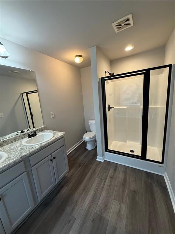 6085 Oak Bend Ct, Riverdale, GA 30296 - photo 4