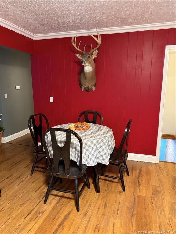 532 S Gobbler Knob Rd, Pekin, IN 47165 - photo 7