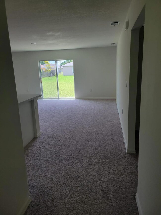 3926 SW Kakopo St, Port St. Lucie, FL 34953 - photo 7