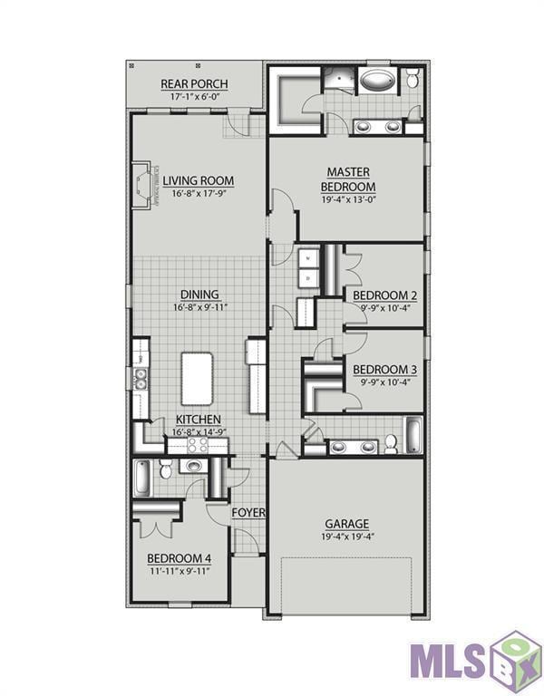 25360 Blue Heron Dr, Ponchatoula, LA 70454 - photo 2